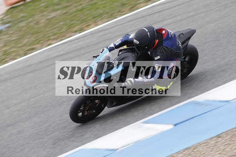 /02 28.-31.01.2025 Moto Center Thun Jerez/schwarz-black/39